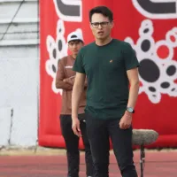 Imbabura y su contundente decisión con Joe Armas en la LigaPro