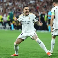 Remontada y épica: Real Madrid a la final de la Champiions