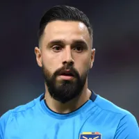 Hernán Galíndez revela en qué equipo de la LigaPro se quiere retirar