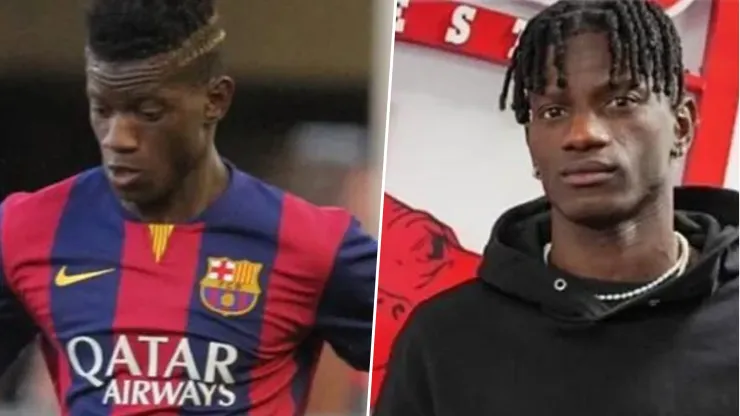 image?src=https%3A%2F%2Fimages.bolavip.com%2Fwebp%2Ffull%2FBVP_20240513_BVP_152416_Carbon-Beige-Mode