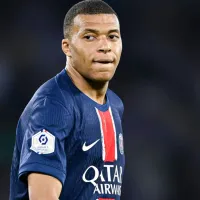 ¿Por qué Mbappé, Real Madrid y PSG todavía tienen que repartir un pago de 100 millones de euros?