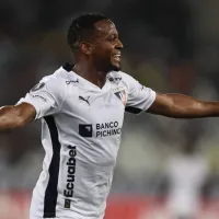 Liga de Quito y un sorpresivo precio en las entradas para el partido de Copa Libertadores 2024