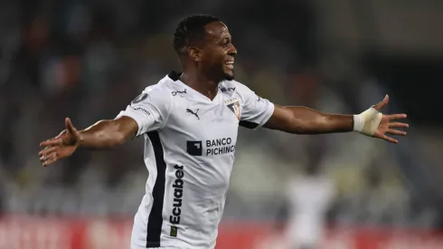 Los precios carísimos para ver la Copa Libertadores