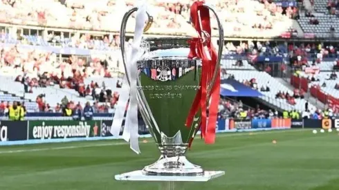 La Champions League 2024/2025 contará con la presencia de equipos chicos como Bologna, Girona, Stuttgart y Feyenoord.