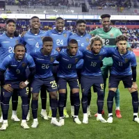 El pedido de Conmebol que afectaría la lista de la Selección de Ecuador para la Copa América 2024