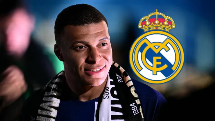 image?src=https%3A%2F%2Fimages.bolavip.com%2Fwebp%2Ffull%2FBVP_20240514_BVP_152610_fbl-fra-ligue1-ps