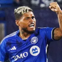 Se reveló el salario de Josef Martínez tras dejar de jugar con Messi en Inter Miami