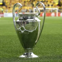 Por qué le dicen la Orejona al trofeo de la Champions League