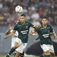 Las posibles salidas de Alianza Lima para el Torneo Clausura 2024 y ser campeones nacionales