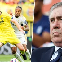 La conclusión de Carlo Ancelotti para la Final de Champions League, tras el póker de Alexander Sørloth