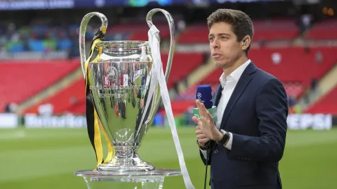 La Orejona espera por su nuevo ganador.