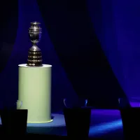 ¿Cuántas finales de Copa América 2024 ha disputado Perú y cuáles fueron?: Historia de Selección