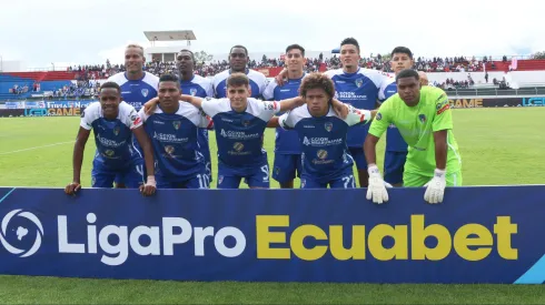 La política de salarios en Imbabura