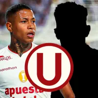 Crack de Universitario se lesionó y podría costarle el título del Torneo Apertura 2024