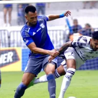 Emelec ya tendría todo acordado con su nuevo técnico que traería un refuerzo