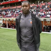 Édison Méndez podría llegar a estos equipos de la LigaPro