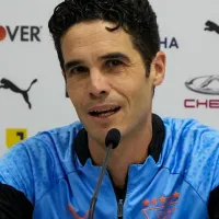 Dos argentinos y un campeón de LigaPro son ofrecidos a Liga de Quito