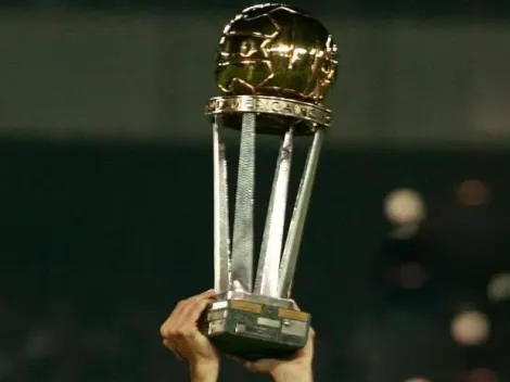 Ya están los primeros tres clasificados para la Copa Intercontinental 2024