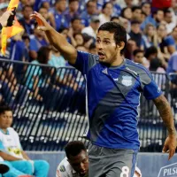 Emelec quiere fichar a estos volantes para la segunda etapa de la LigaPro