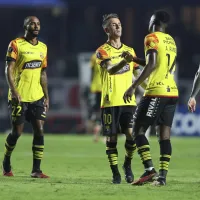 ¿Qué resultados necesita Barcelona SC para clasificar a la Copa Sudamericana 2024?