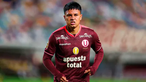 Universitario perdió millones.