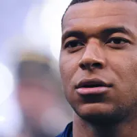 La venganza de PSG con Mbappé: sin pago de sueldos y deuda de 80 millones de euros