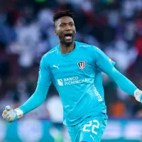 Alexander Domínguez pide a este ex campeón que regrese a Liga de Quito