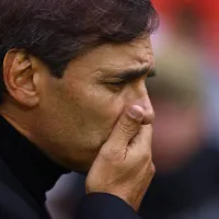 No saben competir: Universitario de Deportes y sus últimas participaciones en Copa Libertadores