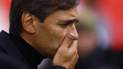 Universitario y sus últimas participaciones en Libertadores