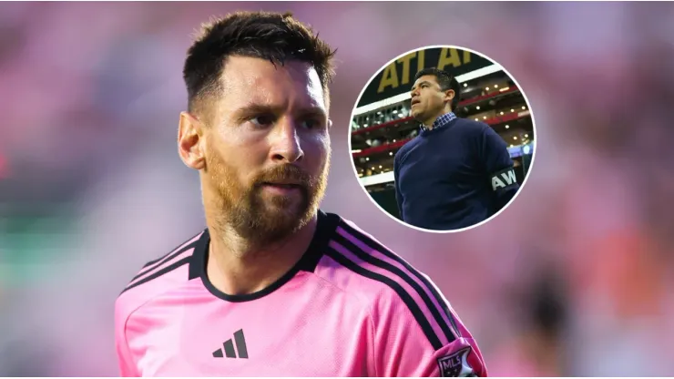 image?src=https%3A%2F%2Fimages.bolavip.com%2Fwebp%2Ffull%2FBVP_20240530_BVP_156489_Lionel-Messi-y-Go