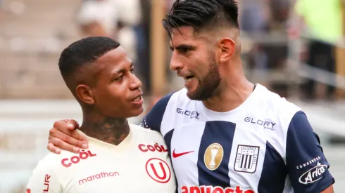 Los millones de dólares que dejaron de ganar Alianza Lima y Universitario