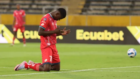 Nueva crisis económica en El Nacional