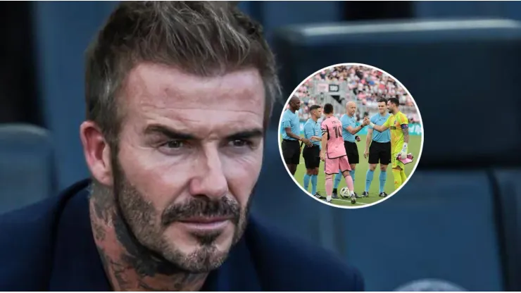 image?src=https%3A%2F%2Fimages.bolavip.com%2Fwebp%2Ffull%2FBVP_20240602_BVP_157191_David-Beckham-y-L