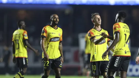 El Ídolo visitará al Ponchito desde las 18:00 horas.