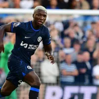 ¿Quién es Enzo Maresca? El nuevo DT del Chelsea y de Moisés Caicedo