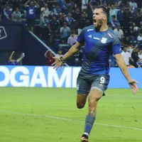 Emelec alistaría estas salidas de jugadores para la segunda etapa de la LigaPro