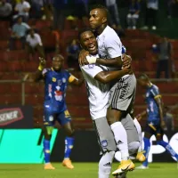 Estas son las millonarias deudas que tiene Emelec con sus ex jugadores