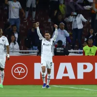 La millonaria nueva deuda que tendría Liga de Quito