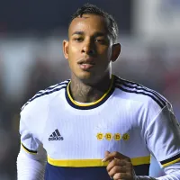 Sebastián Villa fue ofrecido a dos grandes equipos de la LigaPro