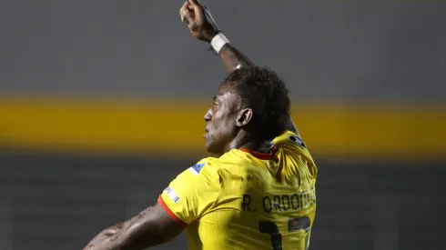 La 'Tuka' reveló cuanto le debe Aucas