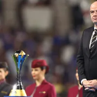 ¿Boicot al Mundial de Clubes? \'Real Madrid y otros clubes rechazarán la invitación\'