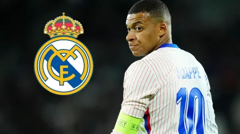 Kylian Mbappé no será el último gran objetivo de mercado en Real Madrid.