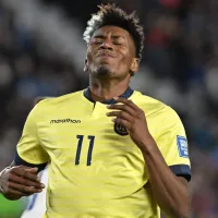 El ridículo motivo por el cual Félix Sánchez convocó a Kevin Rodríguez a la Copa América 2024