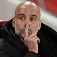 Política, desgaste e inestabilidad: los motivos de Guardiola para cerrar la puerta a un retorno al Barcelona