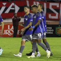 Jugó con Messi y Maradona y rechazó ser DT de Emelec