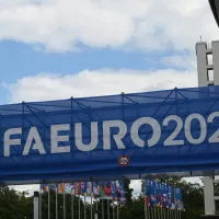 La Eurocopa de Alemania no inició y ya tiene sus dos primeros escándalos