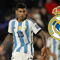 Cuti Romero y Real Madrid: los motivos que juegan en contra de su llegada al equipo de Ancelotti