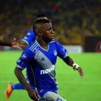 Miller Bolaños recibe llamado de grande de LigaPro pero con condición