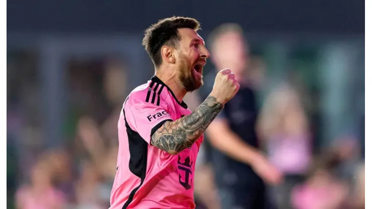 image?src=https%3A%2F%2Fimages.bolavip.com%2Fwebp%2Ffull%2FBVP_20240614_BVP_159897_IMAGO-2024-06-14T