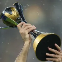 A un año del Mundial de Clubes: clasificados, cupos vacantes, fechas, fixture y formato